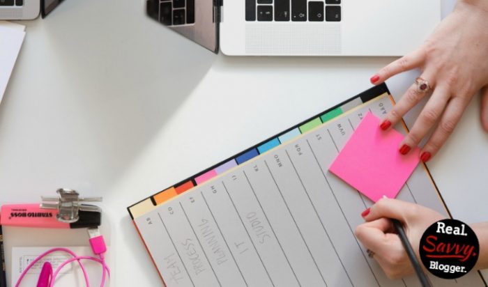 How To Plan A Blog You Can Be Proud Of ★ Planning your blog means the difference between a site you love and one you struggle to maintain. Follow these simple steps to learn how to plan a blog you can be proud of. 