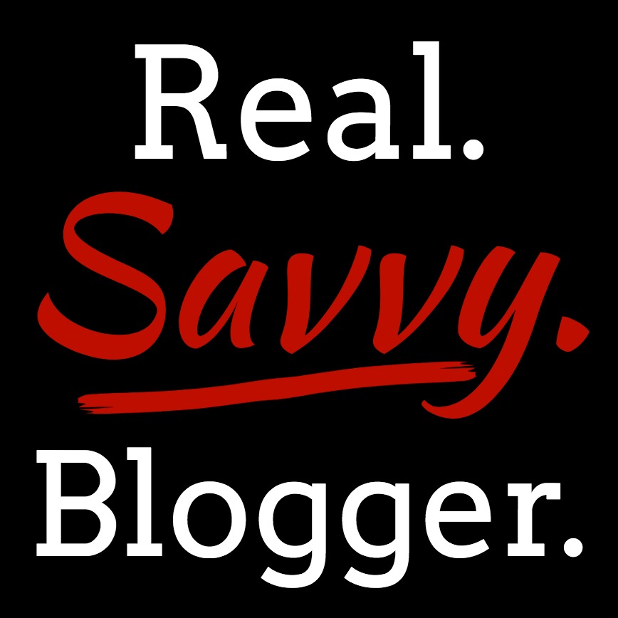 What Savvy Said, Luxury Lifestyle Blogger & r (whatsavvysaid) -  Profile